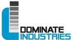 Dominate Industries Company Logo