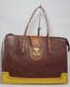 Sell 2012 new colloection bag