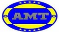 AMT TECH LIMITED Company Logo