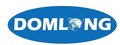 Changzhou Domlong Chemical Co., LTD Company Logo
