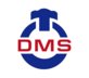 Wenzhou Domos Fluid Equipment Co.,Ltd