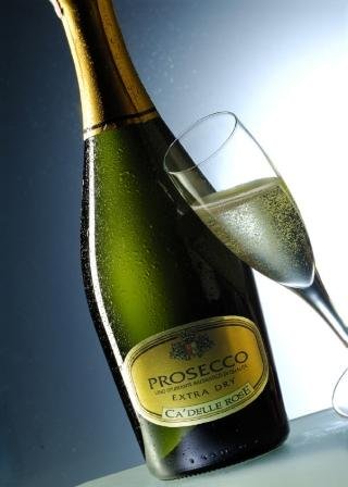 Prosecco Dop Extra Dry(id:5991211). Buy Italy Prosecco, Sparkling wine ...