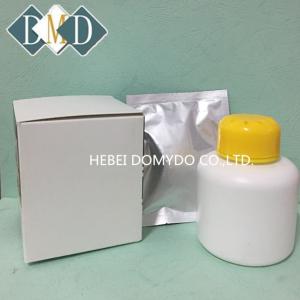 Wholesale Other Organic Chemicals: Room Sterilant Chlorine Dioxide Gel