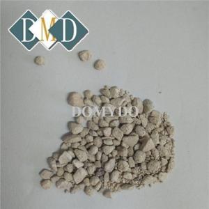 Wholesale virus blocker: CLO2 Ball Odor Removal Virus Blocker