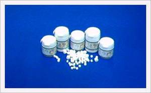 Wholesale hydrophobic coating material: Hydrophobic Tablet (HT-100)
