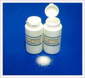Wholesale Oxide: Magnesium Fluoride (MgF2)