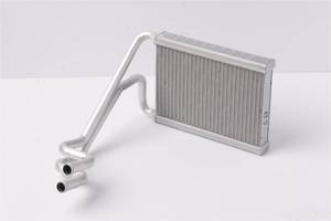 Wholesale heater: Heater Unit & Core