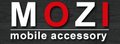 Mozi Electronics(Hk)Co.,Limited Company Logo