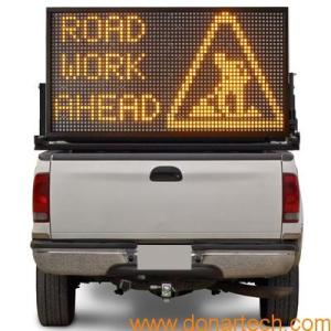 Wholesale message sign: Variable Message Sign