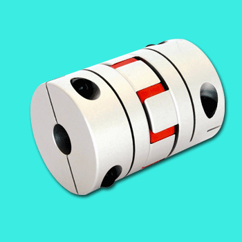Encoder Couplings Related
