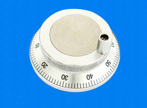 Rotary Encoder