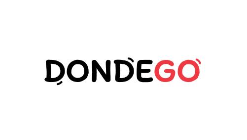Dondigo