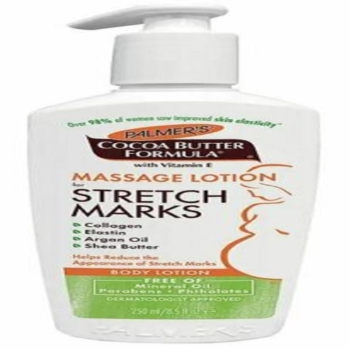 Cocoa Butter Formula Massage Lotion For Stretch Marks Pregnancy Skin Care 8 5oz Id 11205405 Buy United States Skin Care Ec21
