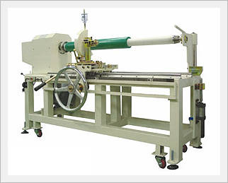 Manual Cutting Machine(id:1776454). Buy Manual Cutting Machine - EC21