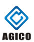 Anyang Gemco Energy Machinery Co.,Ltd Company Logo