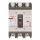 Earth Leakage Circuit Breaker