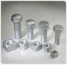 Wholesale forging: Cold Forged Parts for Heavy Equipment