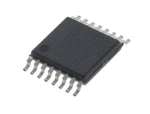 Wholesale pos: As5045b-assm Ams OSRAM SSOP-16	 Magnetic 12-Bit Rotary Pos Sensor PWM ABI