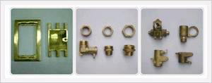 Wholesale Plastic Processing Machinery: BR Die Casting Products