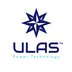 Shandong ULAS Power Technology Co. Ltd. Company Logo