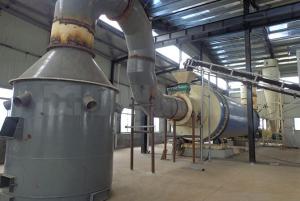 Wholesale biomass: High Efficient Biomass Dryer, Wood Sawdust Dryer