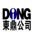 Dongding Industry Co Ltd Company Logo