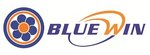 Shanghai Bluewin Wire & Cable Co.,Ltd Company Logo