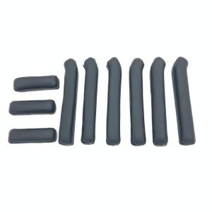 Wholesale Other Manufacturing & Processing Machinery: Detachable and Replaceable Headband Accessories|Earphone Sponge Cover|Wear-resistant Foam Pad