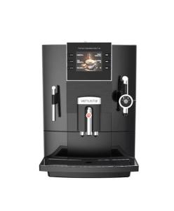 Wholesale block system: Fully Automatic Household Coffee Machien H-100