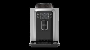 Wholesale g: Compact Style Premium Espresso Machine XO 7/9