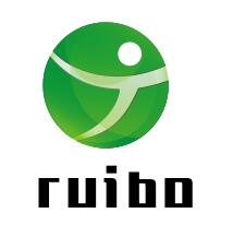Dongguan Ruibo Automation Equipment Co.Ltd Company Logo