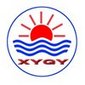 Dongguanxiyang Company Logo