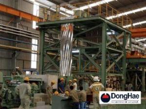 Wholesale steel coil: Automatic Continuous Galvanizing Line (CGL) for GI, GL, and Alu-Zinc Steel Coil Production Wholesale steel coil: Automatic Continuous Galvanizing Line (CGL) for GI, GL, and Alu-Zinc Steel Coil Production