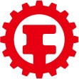 DONGHAE MACHINERY & AVIATION Co., Ltd. Company Logo