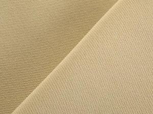 Wholesale Polyester Fabric: Twill Double-layer Fabric