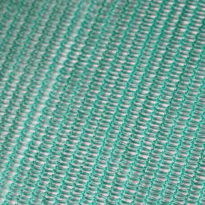 Wholesale common nail: High Quality Knotless Polyester Durable Playground Building Safety Net-DH-JZ65
