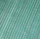 High Quality Knotless Polyester Durable Playground Building Safety Net-DH-JZ65