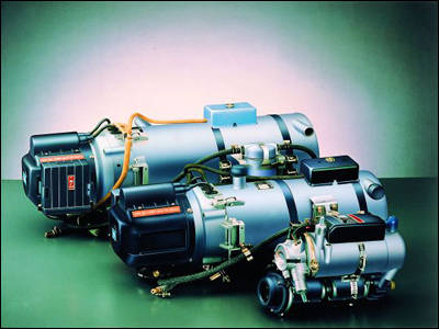 Heater DHP-140 image