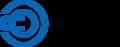 D-I Industrial Co., Ltd. Company Logo