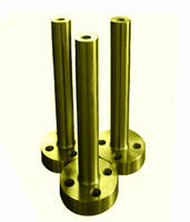Sell Forged flange, Pipe Fitting, Nozzle, Boss 