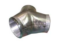 Sell Pipe fitting