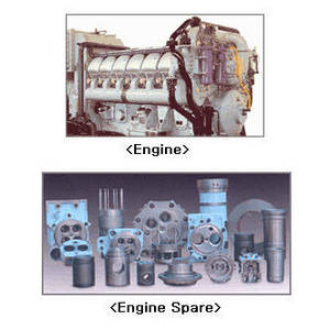 Wholesale 14gf: Engine
