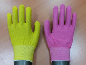 Wholesale bath gloves: Bath Glove