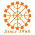 Dong Kwang Oil Machine Co. Company Logo