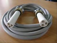 Buy High Voltage X-ray Cable