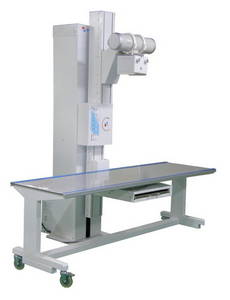 Wholesale bucky: Multi Purpose X-Ray System(U-Arm)