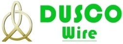 Dongnam Co., Ltd. Company Logo