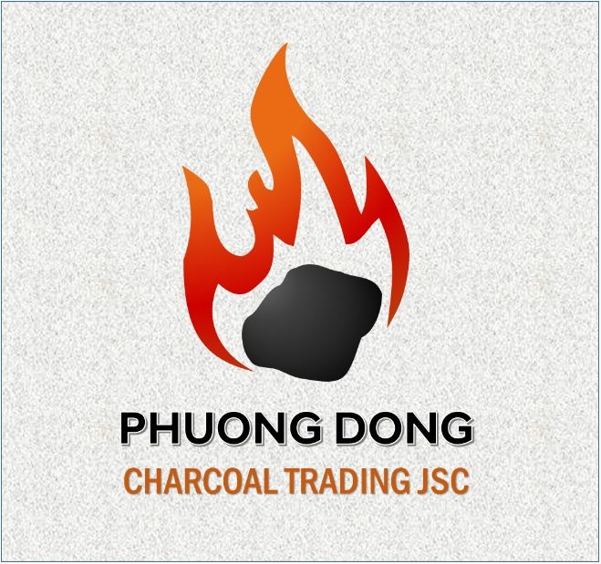Phuong Dong Genaral JSC Company Logo