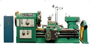 Wholesale Other Manufacturing & Processing Machinery: Pipe Threading Machine