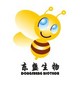 Dongsheng Biotech Co., Ltd. Company Logo